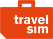 Travel SIM